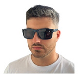 Óculos De Sol Masculino Polarizado Finoti Esportivo Verão 
