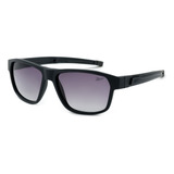 Óculos De Sol Masculino Reebok New Sport Polarizado Degrad