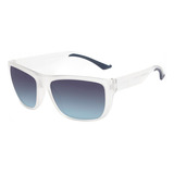 Óculos De Sol Masculino Reebok New Sport Polarizado Fosco Oc