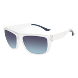 Óculos De Sol Masculino Reebok New Sport Polarizado Fosco Oc
