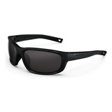 Óculos De Sol Mh500 Quechua