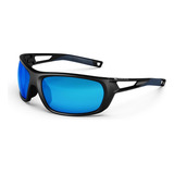 Óculos De Sol Mh580 Quechua