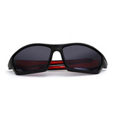 Óculos De Sol Para Homens E Mulheres Com Proteção Uv400