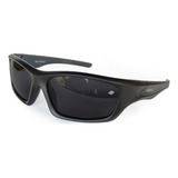 Óculos De Sol Pesca Profissional Polarizado + Estojo/flanela