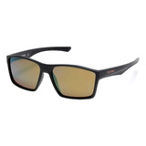 Óculos De Sol Quadrados Modernos Harley-davidson Mens, Pre
