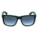 Óculos De Sol Ray Ban Lente Polarizada 0rb4165l 622/2v57