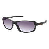  Óculos De Sol Retangulares Modernos Harley-davidson Mens, 