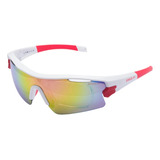 Óculos De Sol Speedo New Strong Pro 3