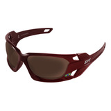 Óculos De Sol Spy 67 - Hammer Polarizado