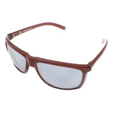 Óculos De Sol Spy 76 - Lotus