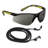 Oculos Esportivo Airsoft Antiembaçante Militar Tatico Epi Ca