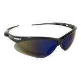 Oculos Esportivo Nemesis / Ciclistas/paraquedistas/militares