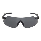 Óculos Esportivo Super Leve Speedo Inter-action 2 - Curvado