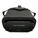 Óculos Fpv Drones Dji Neo, Pro, Fimi X8, C-fly, Potensic