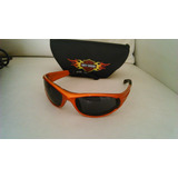 Óculos Harley Davidson