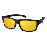 Óculos Harley-davidson Casual Retangular (57mm)