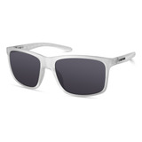 Óculos Harley-davidson Casual Square (59mm)