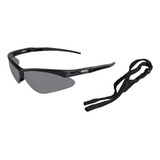 Oculos Ideal Work Nemesis Cinza Ca 15967