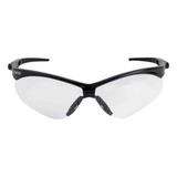 Oculos Ideal Work Nemesis Incolor Ca 15967