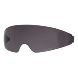 Oculos Interno 810 Fume Zeus Original