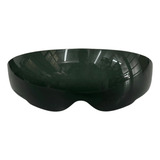 Óculos Interno Capacete Zeus 806 806a 810 Original