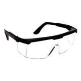 Óculos Jackson Safety Expo Eyewear 3 Unidades
