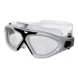 Óculos Máscara Para Jet Ski Wind Kite Surf - Acqua Silicone