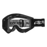 Óculos Motocross Trilha Off-road Cross Airsoft Enduro Top