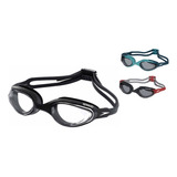 Óculos Natação Speedo Hydrovision Policarbonato
