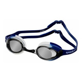 Óculos Natação Speedo Oculos Piscina Esporte Hidroginastica