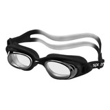 Óculos Natação Speedo Tornado 2 Cores Disponíveis