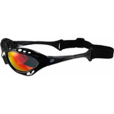 Oculos Para Jet Ski E Kitesurf Birdz Evewear
