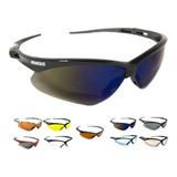  Oculos Protecao Antirisco Airsoft E Paintball Camuflado
