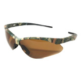  Oculos Protecao Antirisco Airsoft E Paintball Camuflado