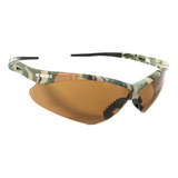  Oculos Protecao Antirisco Airsoft E Paintball Camuflado