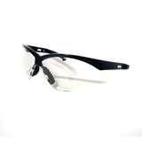 Oculos Protecao Futebol Basquete Ciclismo Voley Antiembacant