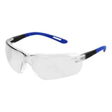 Oculos Proteção Lente Espelhada Airsoft Tatico Militar Anti