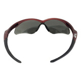 Oculos Proteção Nemesis Jackson Esportivo Todas Cores 15967
