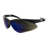 Oculos Proteção Nemesis Jackson Esportivo Todas Cores 15967