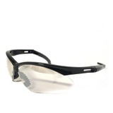 Oculos Proteção Nemesis Jackson Esportivo Todas Cores 15967