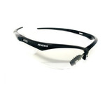 Oculos Protecao Nemesis Pratica Sports / 100% Flexivel