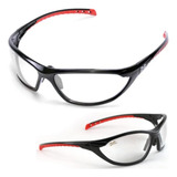 Oculos Proteçao Spark Ca Epi Airsoft Tatico Ciclismo Bike 