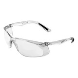 Oculos Proteção Top Ss5 Incolor Supersafety