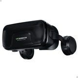 Óculos Realidade Virtual Melhor Vr Shinecon Bluetooth Contro