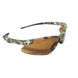 Oculos Sniper Camuflado Ideal Para Esporte De Aventura 