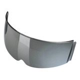 Óculos Solar Capacete Scorpion Exo 900 Original