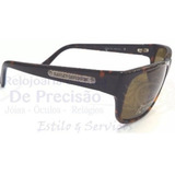 Óculos Solar Harley-davidson Hdx802 To-1 