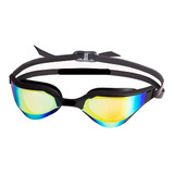 Óculos Speed Pro Mirror Leader