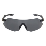 Óculos Speedo Inter-action 2 Modelo Mascara Super Leve