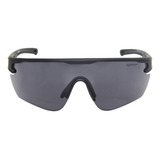 Óculos Speedo Inter-action Esportivo Super Leve Curvado
